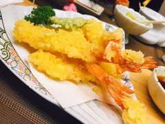 -悦和餐厅(CBD玉米楼店)
