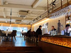 -Pasha帕夏土耳其餐厅(南昌路店)