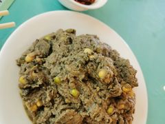 -大顺堂食府(牛街店)