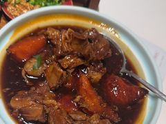 -茉里粤菜(皇姑万象汇店)