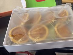 -阿吉仔(大元路店)