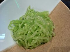 -外婆家(杭州马塍店·杭帮菜名店)