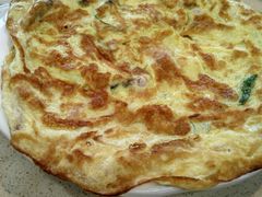 -老福洲(西洪路店)