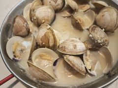 -你鲟欢·香茅柠檬鱼(金沙店)