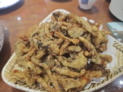 -临潼印象·特色陕菜