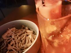 -阿卡贝拉音乐汇(印象城店)