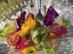 -长湘居(数码大厦店)