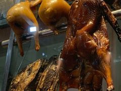 -农汤老店(顺联公园里店)