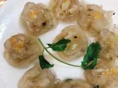 -正宗普宁豆干坊·洪记砂锅粥(红领巾路店)