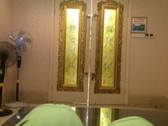 良子健身(金融街店)-良子健身(金融街店)