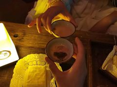 -蘭葶花酒馆(鼓楼店)