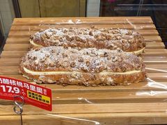 -味多美蛋糕(灯市口店)