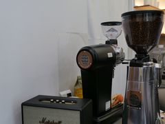 -LilBee Coffee
