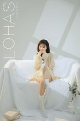 -屿爱摄影优选店