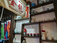 -金龙咖喱