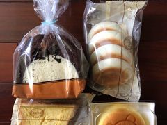 -匠造烘焙(联洋店)