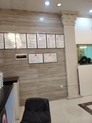 -武汉五洲整形外科医院