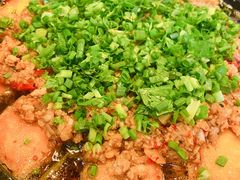 -蚝美人·生蚝海鲜烧烤(茶花园店)