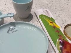 -玉林烤鸭店(垡头店)