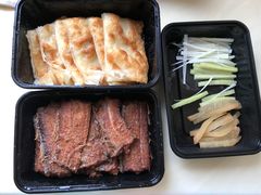 -106餐厅(山水文园店)