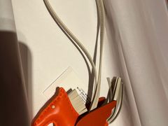 -爱马仕 HERMES(上海ifc商场店)