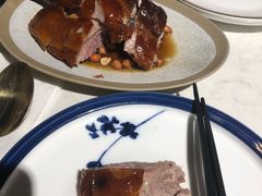 -裕.鹅庄