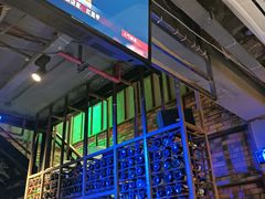 -红钳侠小龙虾·烧烤(中赢康康谷店)