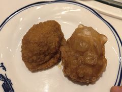 -凯鸽酒楼(大同振兴街店)