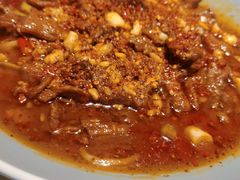 -懒人盐府人家(航天桥店)