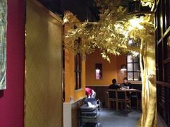 iphone_upload_pic-傣妹火锅(南京东路一店)