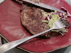 -黛瓦里·花园飨宴