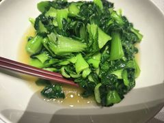 -观宴·品质赣菜(高新大道店)