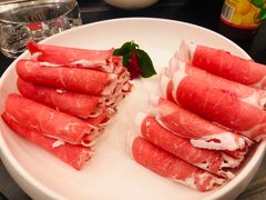 -喜来顺(悦合店)