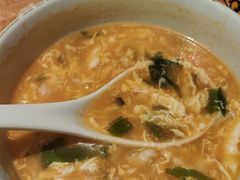 -喝丢一只鞋海鲜烧烤·海肠捞饭(东关街店)