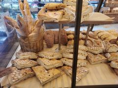 -Olé精品超市(广州太古汇店)
