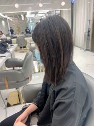 -5M HAIR SALON