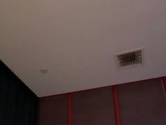 -见康道莱•足浴按摩•艾灸•SPA(友谊店)