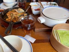 -林四喜·闽南传家菜(鼓浪屿店)