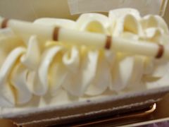 -凯司令西点房(虹桥路站店)