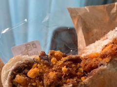 -可莎蜜儿(湖墅南路店)