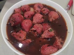 -雪儿钱局泡菜