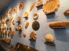 -新疆国际大巴扎