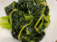 -南国锋味椰子鸡(瀚海店)