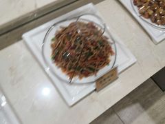 -双井轩(双井店)
