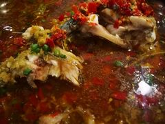 -湘香湖南菜(Chinatown店)