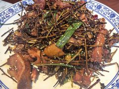 -杨记隆府(白象街店)