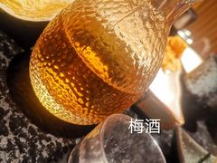 -無境·匠心日本料理(汉街店)