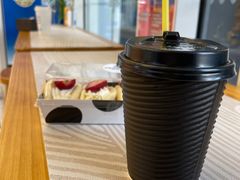 -心乐生活新鲜屋(星海广场店)