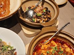 -青年公社烤鸭(姚家园万象汇店)