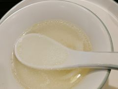 -东椰·海南椰子鸡火锅(朝阳门店)